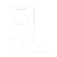 007game com Apostas Esportivas