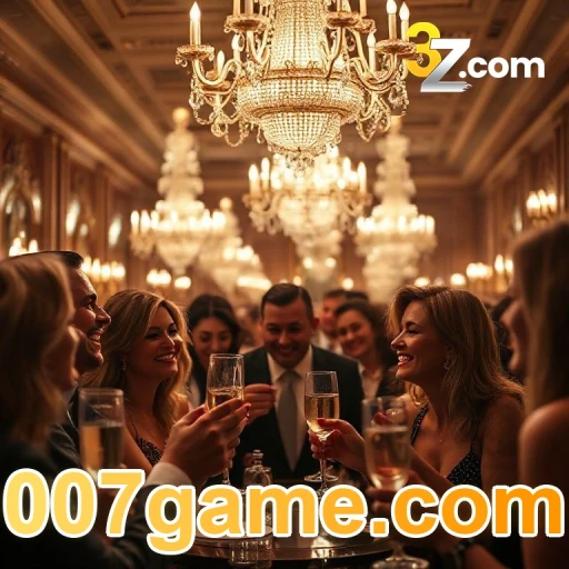 007game com App