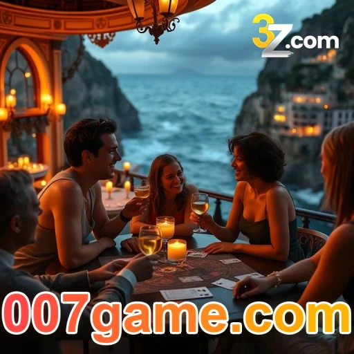 007game com Jogos de caça-níqueis