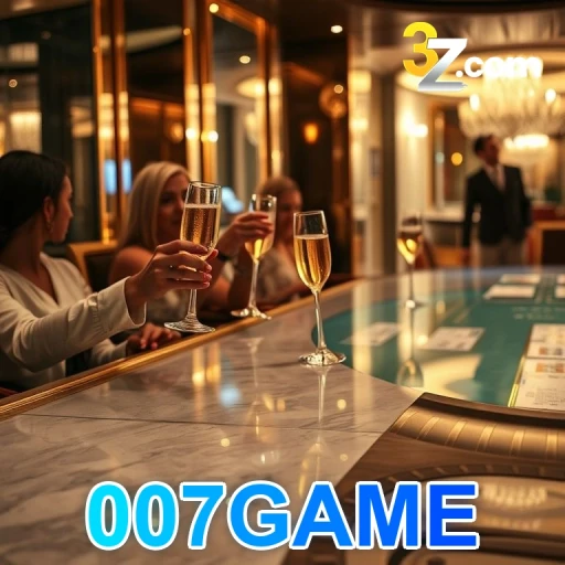 007game.com Apostas Esportivas