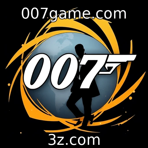 Tendências atuais na indústria de jogos