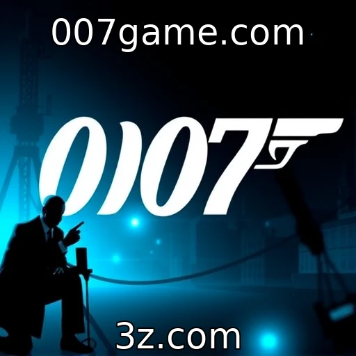 Mudanças nas plataformas de distribuição digital de jogos