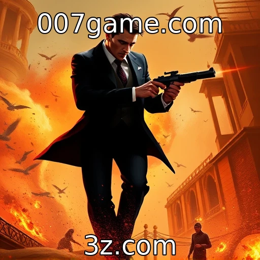 Desenvolvimento de jogos destaca diversidade de narrativas