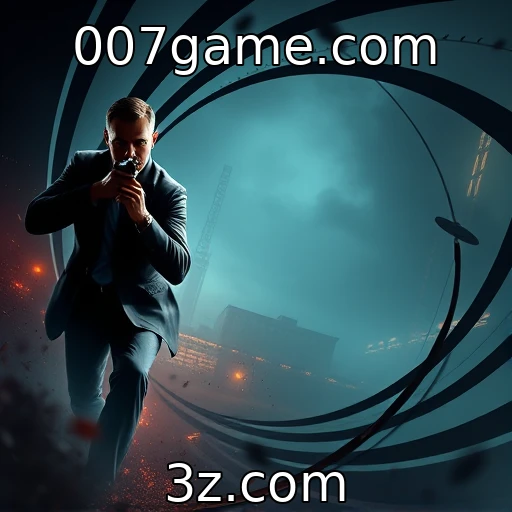 Expectativas para lançamentos de jogos em 2025