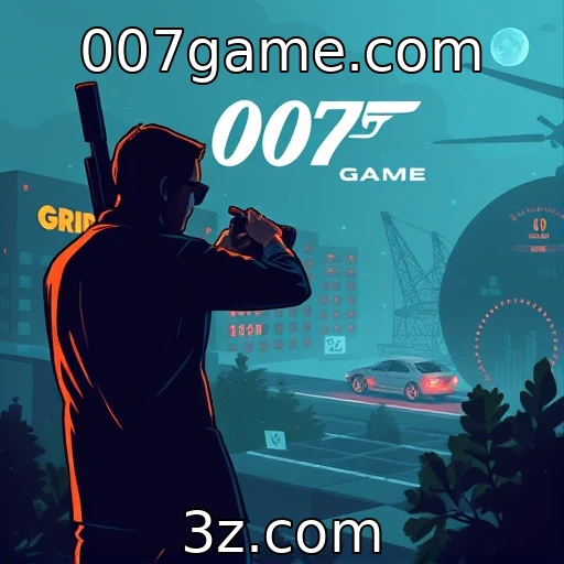 Impacto das microtransações na experiência do jogador