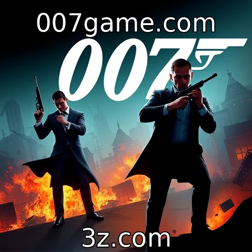 O crescimento dos jogos independentes no mercado