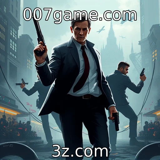 Jogos independentes ganham destaque no mercado