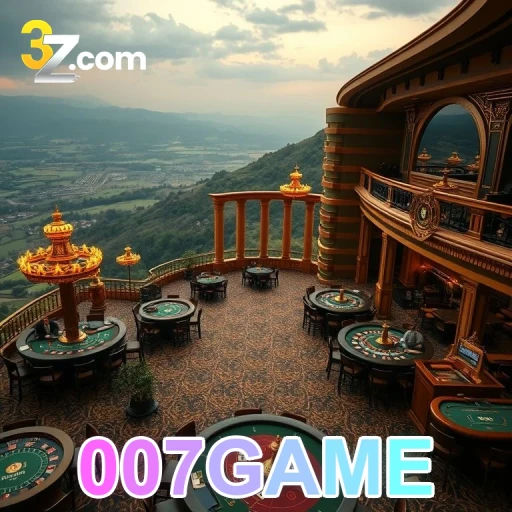 007game.com Todos os Jogos