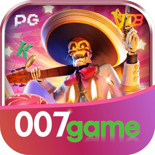 007game.com | Aproveite o app para cassino e jogos no Brasil